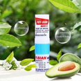 thumbnail image 4 of Thailand Eight Immortal Tubes Nose Refreshing Brain Bar Mint Tube Mint Tube Anti-sleeping Artifact, 4 of 5