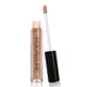 thumbnail image 4 of Lápiz labial líquido mate a prueba de agua Hidratar Suave Brillo de labios de larga duración (19 JShteea Cuidado Belleza, 4 of 6