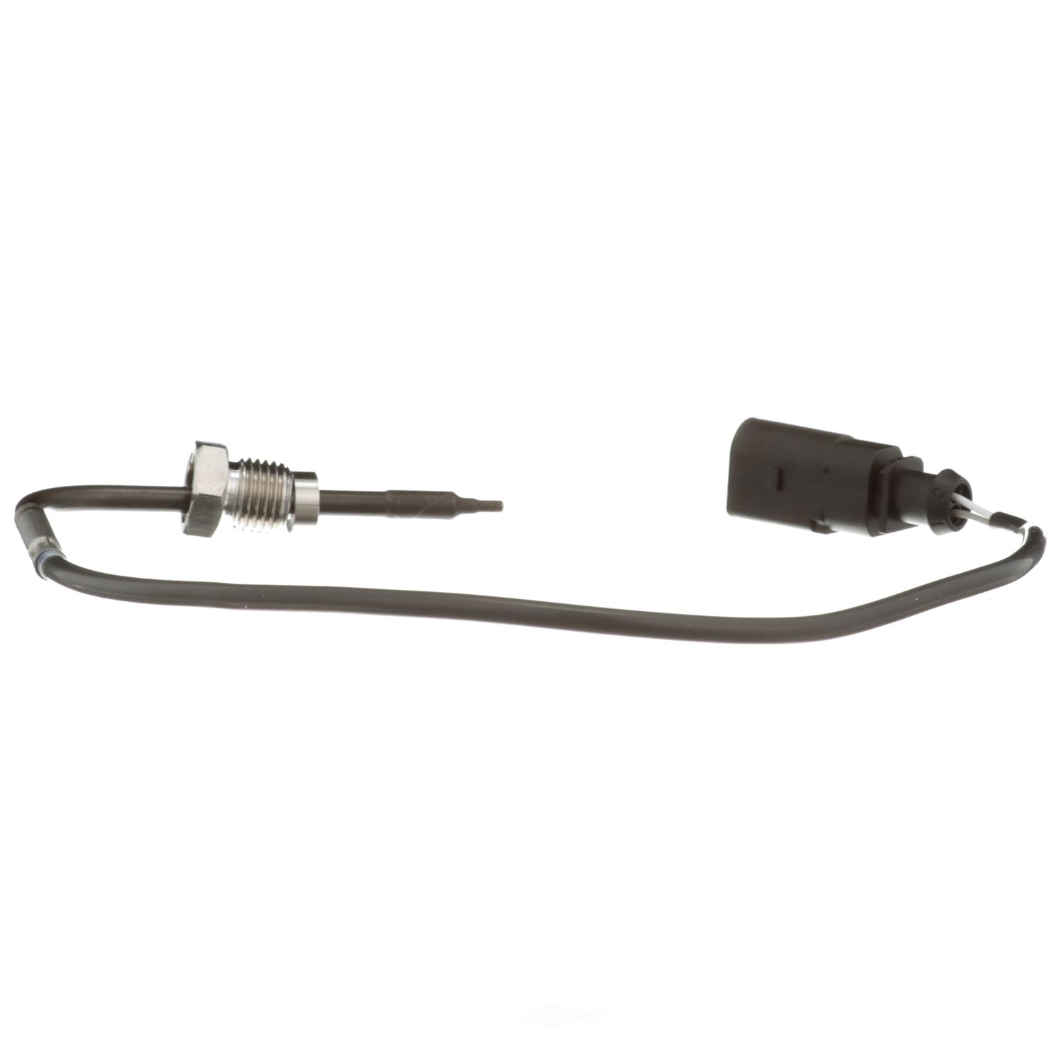 Delphi TS30140 Exhaust Gas Temperature (EGT) Sensor