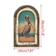 thumbnail image 5 of Liquidación Decoración de Pared onlyliua Arte para El Hogar Adornos Decorativos, 5 of 7