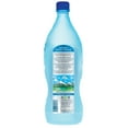 thumbnail image 2 of Eternal Naturally Alkaline Spring Water 1 Liter, 2 of 11
