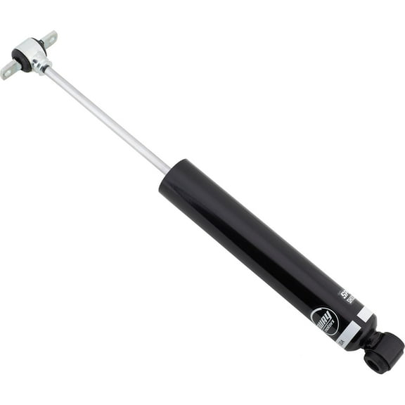 Bilstein SMX Series Shocks, Rear GM G-Body, Custom Built