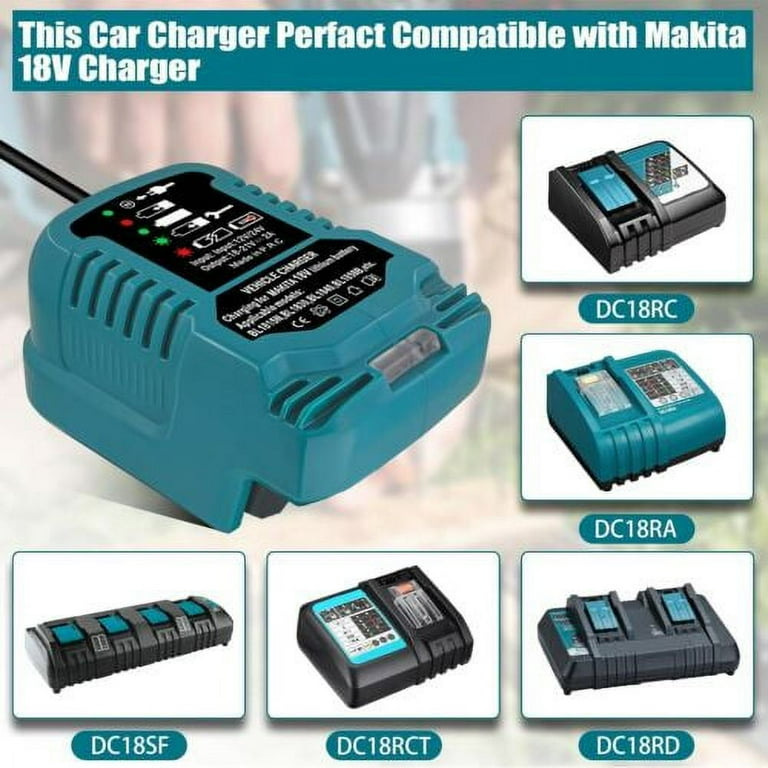 car cigarette lighter with usb port Dual USB Cigarette Lighter Adapter