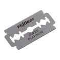 thumbnail image 6 of Sardfxul Double Edge Razor Blades Individually Packed,Used for Scrapers and Cutting Tool, 6 of 9