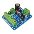 thumbnail image 1 of Methold Decodificador de Radio Ham, lector de código esencial, placa de placa, altavoz de para el hogar, traductor, equipo de Electrónica miscelánea, 1 of 6