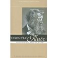 thumbnail image 2 of Essential Muir: une Sélection des Meilleurs Écrits de John Muir, 2 of 2