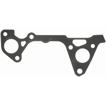 FEL-PRO 35584 Water Pump Gasket
