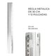 thumbnail image 2 of 4 Reglas Escolares Con Platillas Y Una Regla De Aluminio De 30cm, 2 of 4