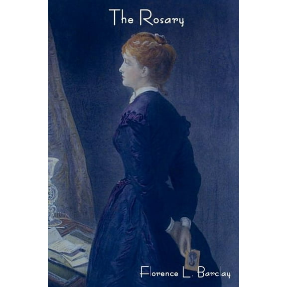 The Rosary, (Paperback)