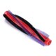 thumbnail image 4 of Roller brush replacement parts for Dyson V6 vacuum cleaner parts, 4 of 5