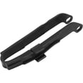 thumbnail image 3 of Yazoeia Compatible with XR650L XR 250 400 600 R 650 L 250R 400R 600R 650L XR250R XR400R XR600R Motorcycle Chain Slider Guide Protection Device (Color : Red) CJC912-121507, 3 of 7
