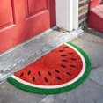 thumbnail image 2 of Entryways P969 Tapis de Sol en Fibre de Coco, 2 of 4