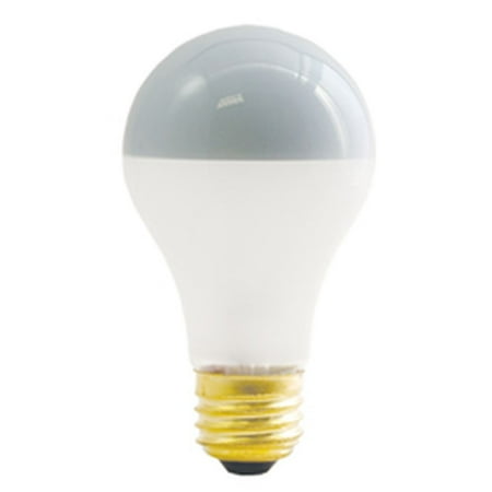 

Replacement for HALCO A19FR60/SB 12 PACK replacement light bulb lamp