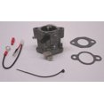 thumbnail image 3 of New Kohler OEM Carburetor 12853118 12853118-S, 3 of 5