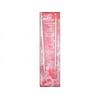 Bates Silvalume Circular Crochet Hook K