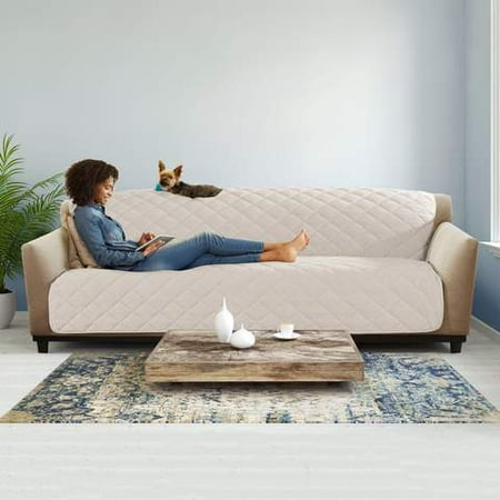 MICROFIBER/SHERPA REV
