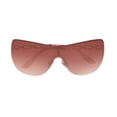thumbnail image 3 of Sofia Vergara® x Foster Grant® Veronica Rose Women's Sunglasses, 3 of 6