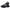 Black, variant on IROINNID Toddler Sandals with Back Strap - Soft Boys and Girls Jesus Jandals for Beach and Summer - Waterproof Slides
