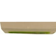 Betts Snap On Weighted Cigar Fishing Float