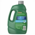thumbnail image 2 of Cascade Advanced Power Liquid Dishwasher Detergent Fresh Scent 125 Fl Oz Plastic Bottle, 2 of 2