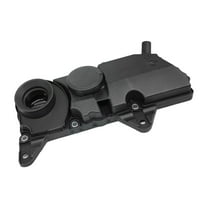 ROCKROK PCV Oil Trap 32140004 31670210 31316184 31430923 for V60 XC60