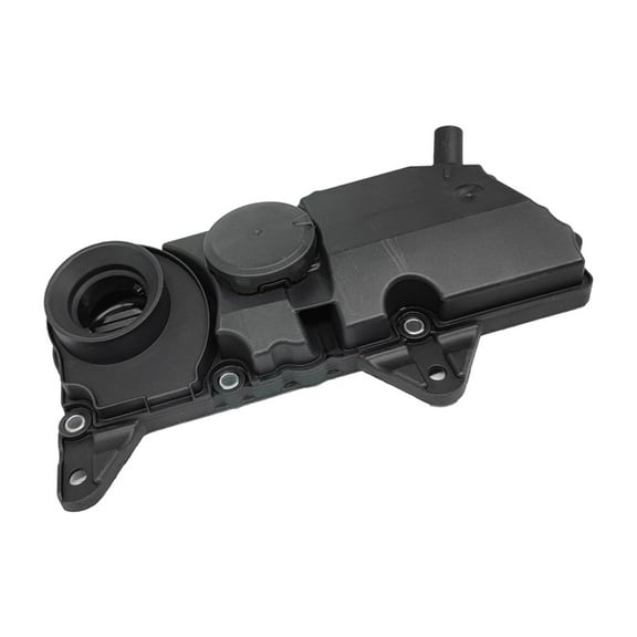 ROCKROK PCV Oil Trap 32140004 31670210 31316184 31430923 for V60 XC60