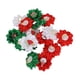 thumbnail image 1 of Lazos Navideños Para El Pelo De Perro, Accesorios Navideños Para Mascotas, Cinta , Diademas Navideñas Para Perro, Encantadoras Para Cumpleaños, Fiesta, 1 of 7
