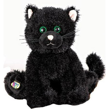 webkinz cat