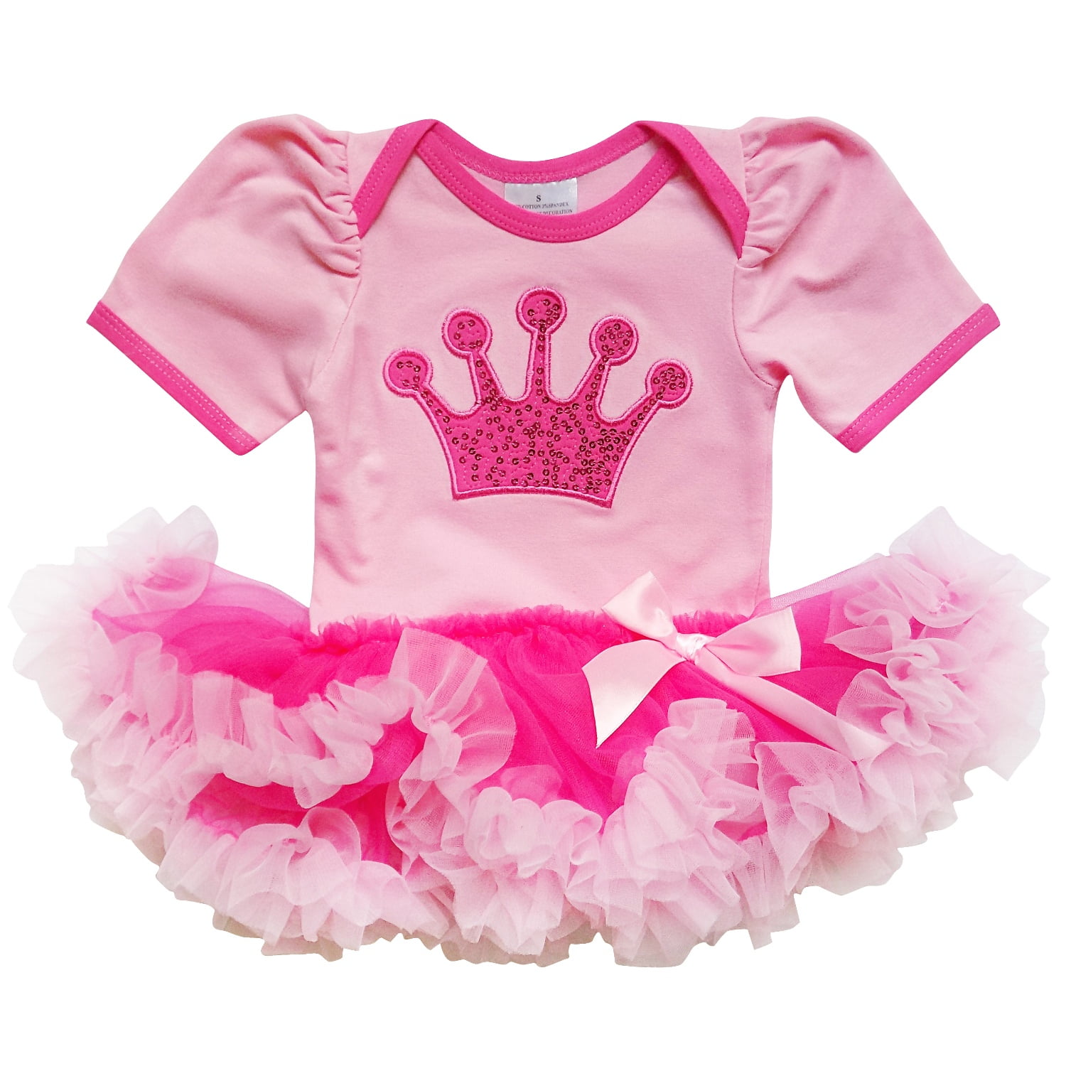 birthday queen bodysuit