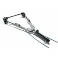 thumbnail image 5 of Roadmaster 576 6-Wire 6,000 lb Sterling All Terrain Tow Bar, 5 of 6