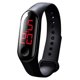 thumbnail image 4 of Reloj deportivo de pulsera Digital LED unisex para hombres mujeres niños y niñas, 4 of 4