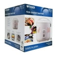 thumbnail image 2 of Tiger 5.5 Cup JNP Series Conventional Rice Cooker, 2 of 3
