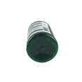 thumbnail image 5 of Swanson Full Spectrum Japanese Ashitaba 500 mg 60 Caps 4 Pack, 5 of 5