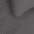 thumbnail image 3 of Juego de ropa de cama resistente al agua Easy-Going King Size 234x264 cm, 3 of 7
