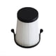 thumbnail image 4 of Juego de Filtros de VacíO Compactos 49-90-1950 de Repuesto de 2 Piezas con Cepillo de Limpieza de 1 Pieza, Filtro HEPA de VacíO Compatible 0850-20, 4 of 5