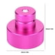 thumbnail image 5 of Adaptador rápido de CO2 Accesorios adaptadores de CO2 antioxidantes para Sodastream DUO Terra Art, 5 of 5