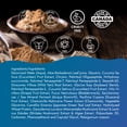 thumbnail image 5 of Sérum Taza Naturel aux Trois Peptides de Qualité Supérieure, 5 of 5