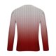 thumbnail image 4 of Blusas y camisas de manga larga y cuello redondo, moda casual para hombre, moda, estampado, deportivas, manga larga, cuello redondo, blusas, camisas, blusa para hombre, poliéster, 4 of 5