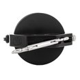 thumbnail image 3 of Dive Rite Azimuth Series Reel, 3 of 4