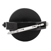 Dive Rite Azimuth Series Reel