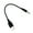 as shown 9417, variant on 3.5mm Male to USB AUX Jack Audio Cable Charge Adapter Cord Wire for Car MP3