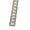 S, variant on mdesiwst Faux Pearl Rhinestone Ribbon 1 Yard Self Adhesive Decorative Strip Elegant White Faux Pearl Accent Strip for Clothing Shoes Phone DIY Crafts