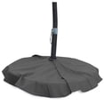 thumbnail image 5 of OUSITAID Parasol Base Cover Portable Umbrella Stand Cover Waterproof Sunscreen And Uv Resistance Oxford Cloth, 5 of 5