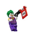 thumbnail image 2 of LEGO The Batman Movie The Joker Notorious Lowrider 70906 Batman Toy LEGO -, 2 of 6