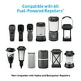 thumbnail image 6 of TMC-Thermacell-R10 Original Mosquito Repellent Refills-120 Hours-Individual, 6 of 7