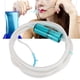 thumbnail image 5 of Cánula nasal desechable, accesorio de tubo de oxígeno de silicona suave para generador de oxígeno, 5 of 5