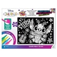 thumbnail image 4 of Rompecabezas Novelty Warner Aterciopelado Disney Alegrías, 4 of 4