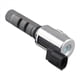 thumbnail image 3 of Car Oil Control Valve Camshaft Solenoid Valve for Chrysler Dodge Jeep, 3 of 5