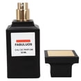 thumbnail image 2 of Sailing Spray de perfume corporal para hombre con fragancia ligera de larga duración - 50 ml, 2 of 9