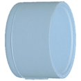thumbnail image 1 of 30152 2 in. White Cap Slip - Pack Of 10, 1 of 1